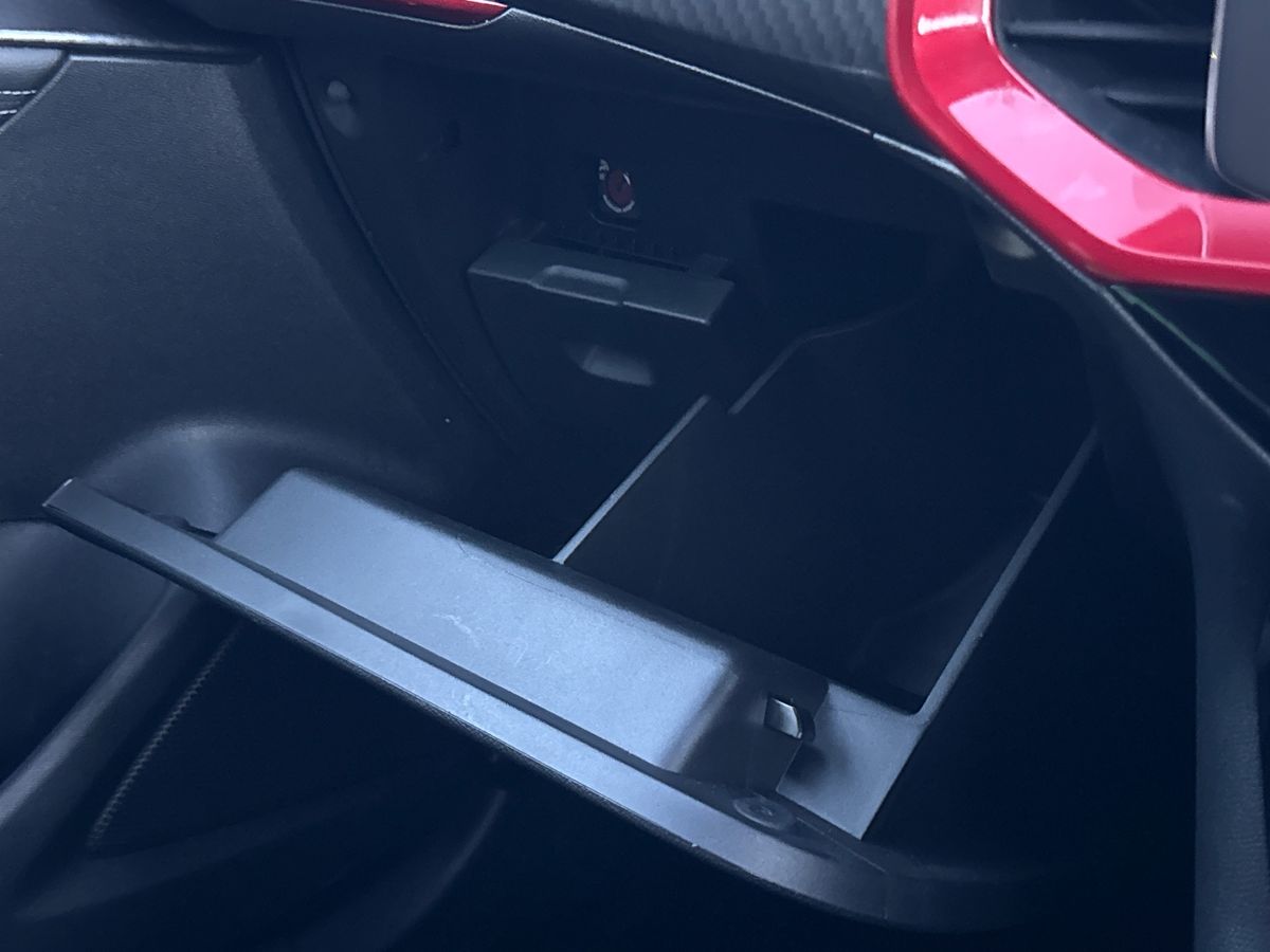 Used Vauxhall Mokka 2022 for sale - 77164874: Photo 50