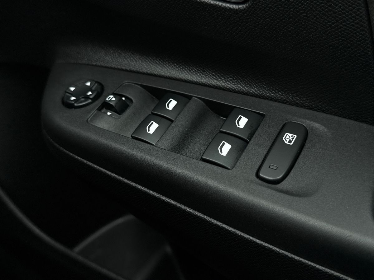 Used Vauxhall Corsa 2022 for sale - 76373966: Photo 18