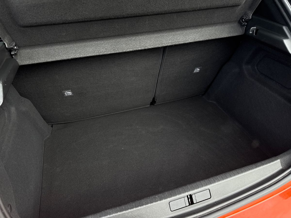 Used Vauxhall Corsa 2022 for sale - 76373966: Photo 20