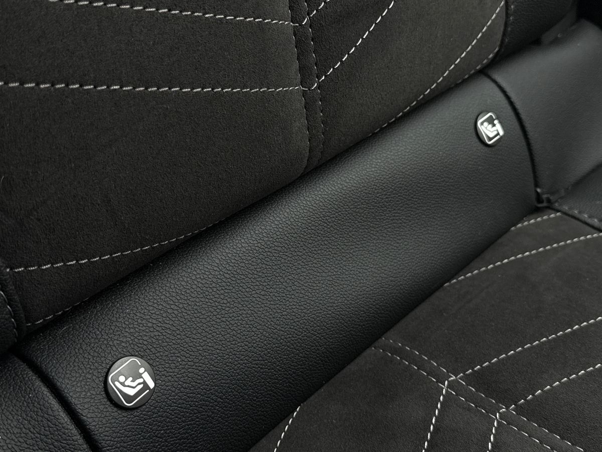 Used Vauxhall Corsa 2022 for sale - 76373966: Photo 31