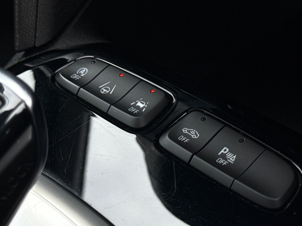 Used Vauxhall Corsa 2022 for sale - 76373966: Photo 32