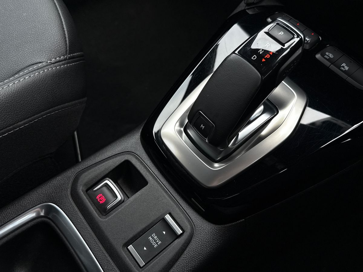 Used Vauxhall Corsa 2022 for sale - 76373966: Photo 33