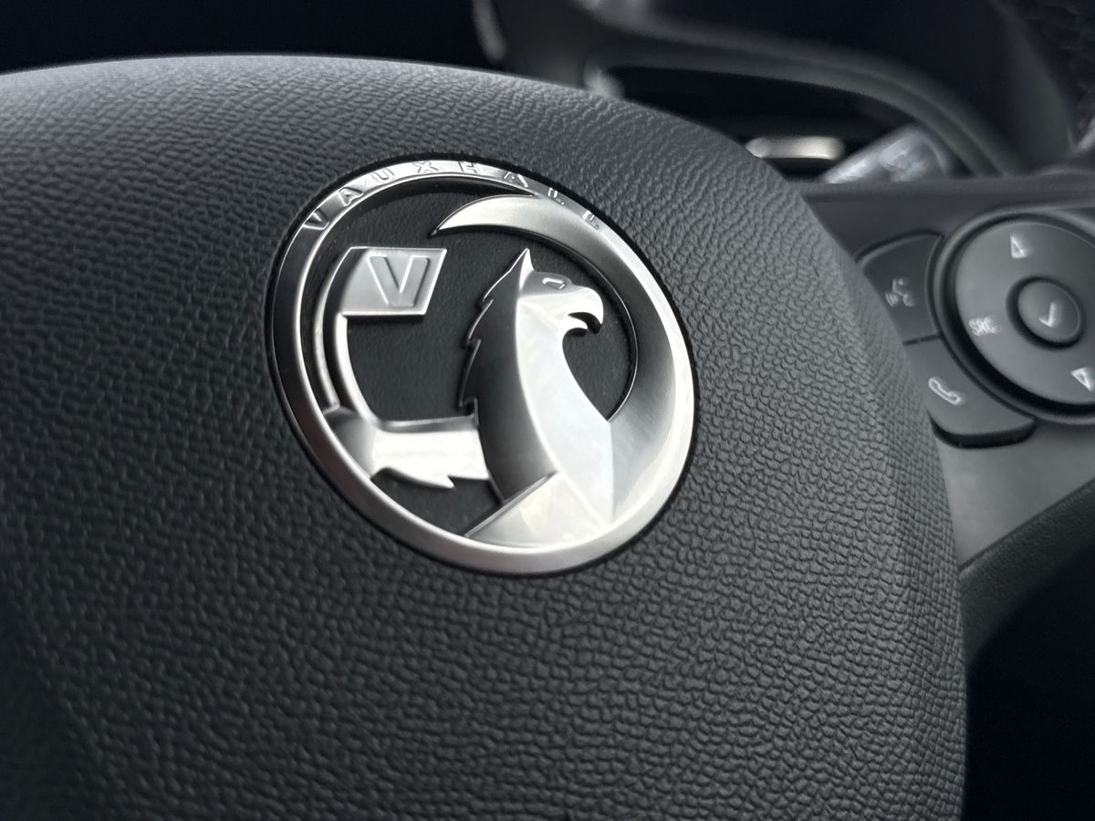 Used Vauxhall Corsa 2022 for sale - 76373966: Photo 35