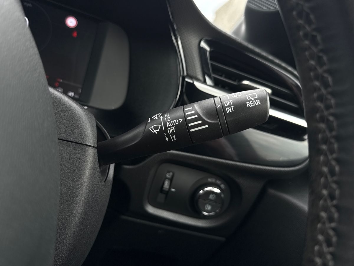 Used Vauxhall Corsa 2022 for sale - 76373966: Photo 37