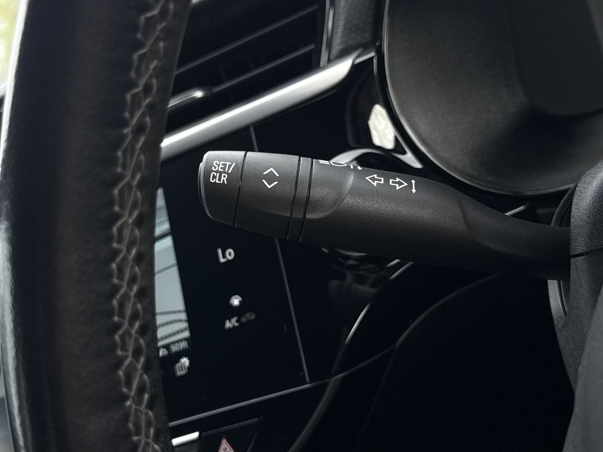 Used Vauxhall Corsa 2022 for sale - 76373966: Photo 38