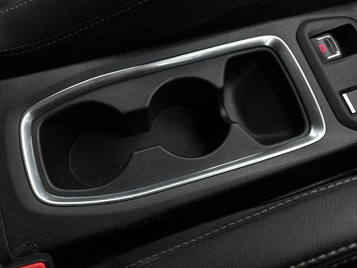 Used Vauxhall Corsa 2022 for sale - 76373966: Photo 39