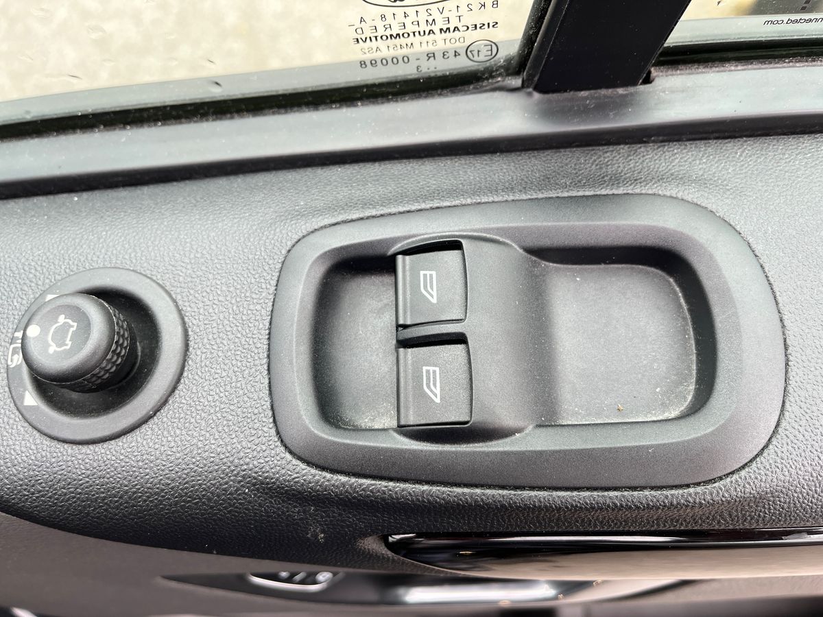 Used Ford Transit Custom 2023 for sale - 77113627: Photo 17