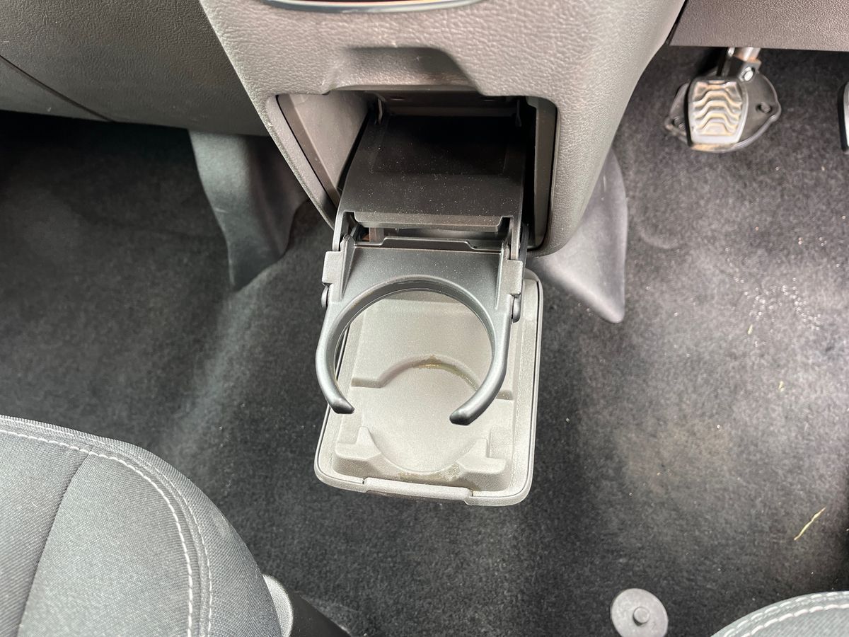 Used Ford Transit Custom 2023 for sale - 77113627: Photo 50