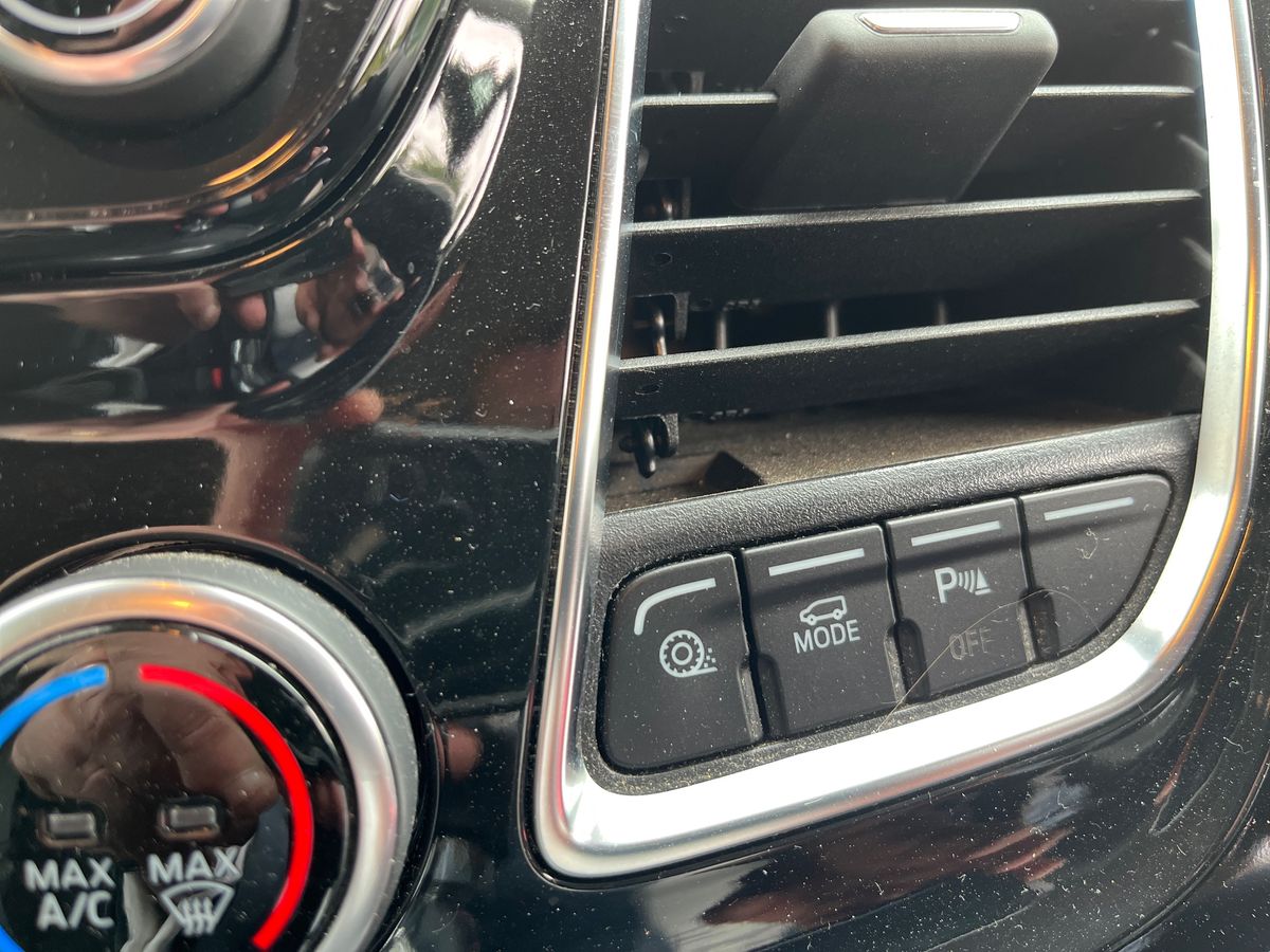 Used Ford Transit Custom 2023 for sale - 77113627: Photo 54