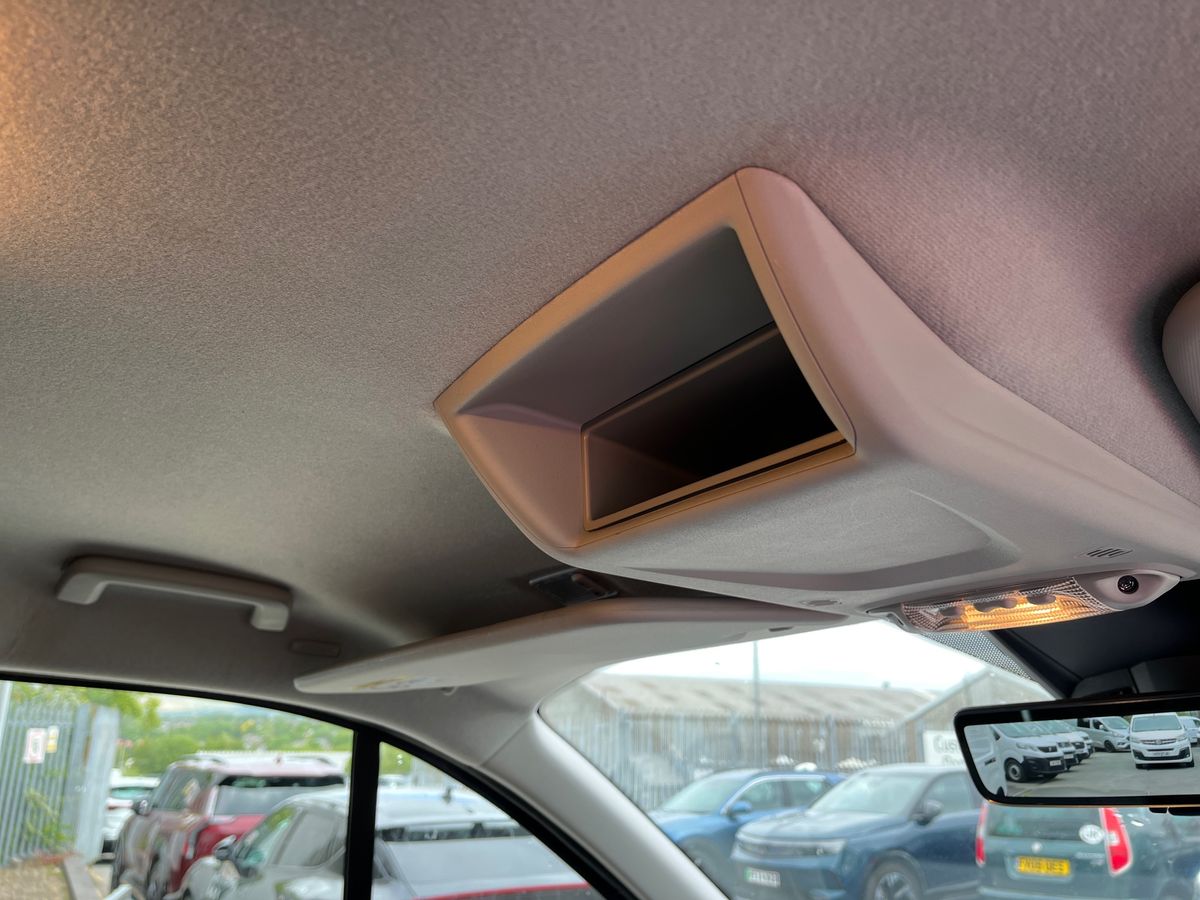 Used Ford Transit Custom 2023 for sale - 77113627: Photo 57