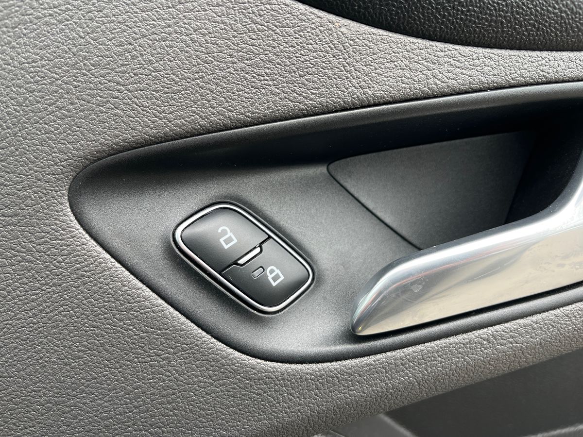 Used Ford Transit Custom 2023 for sale - 77113627: Photo 59