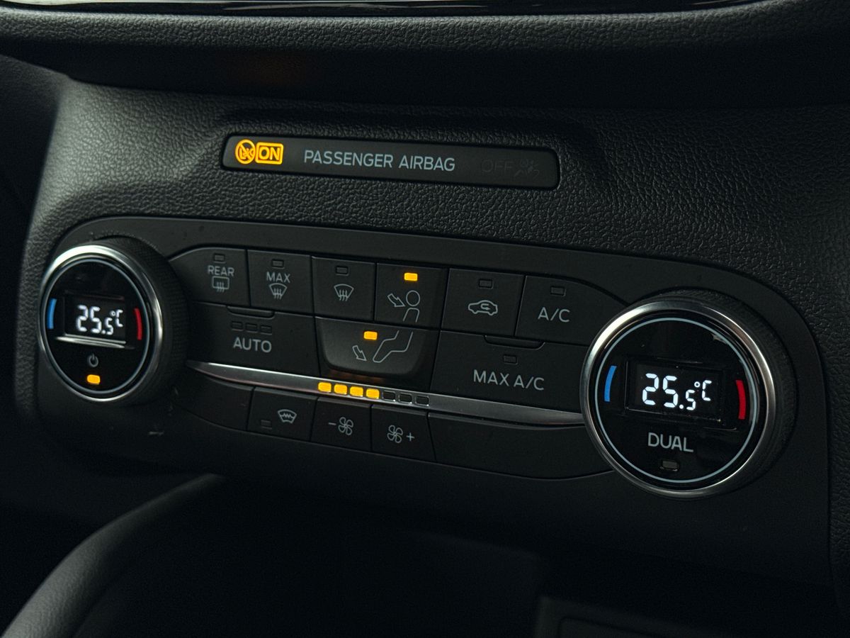 Used Ford Kuga 2022 for sale - 76128546: Photo 12