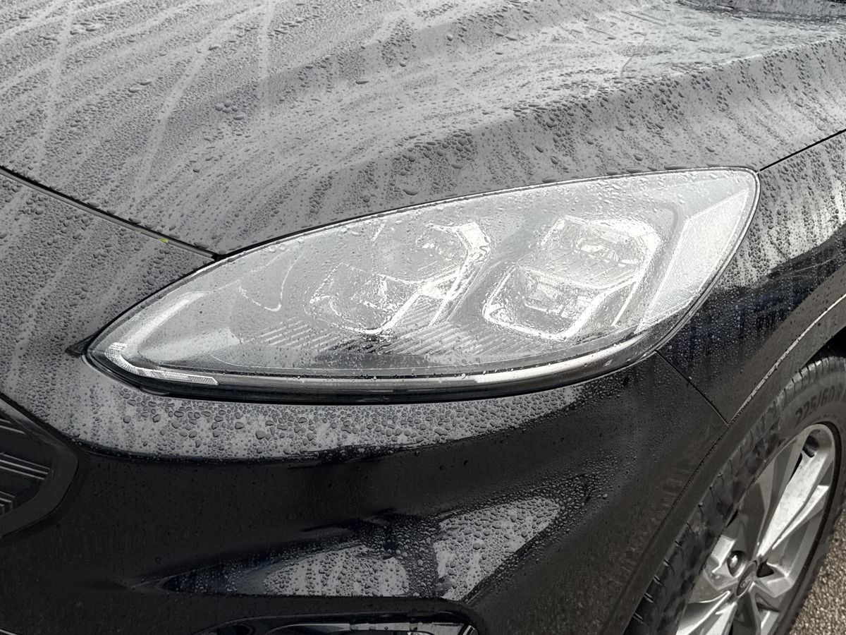 Used Ford Kuga 2022 for sale - 76128546: Photo 13