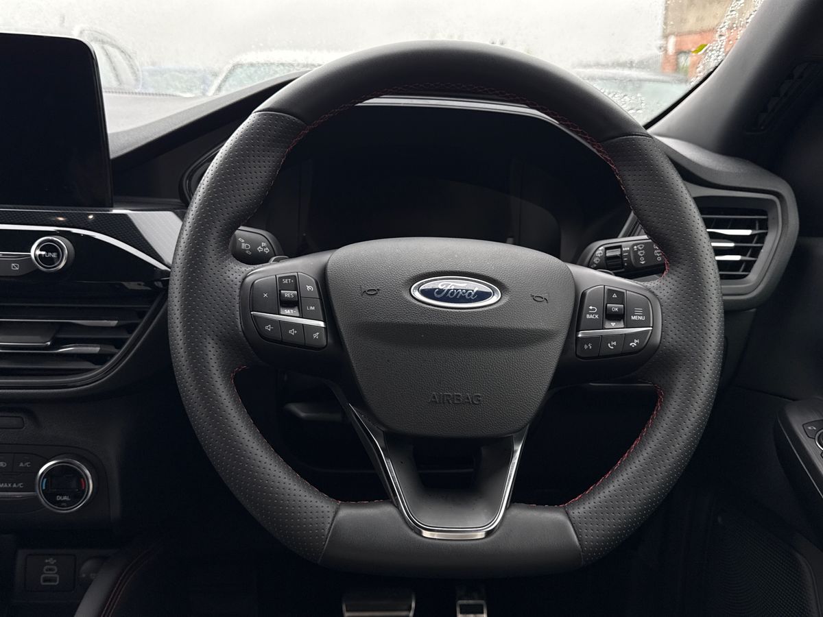 Used Ford Kuga 2022 for sale - 76128546: Photo 15