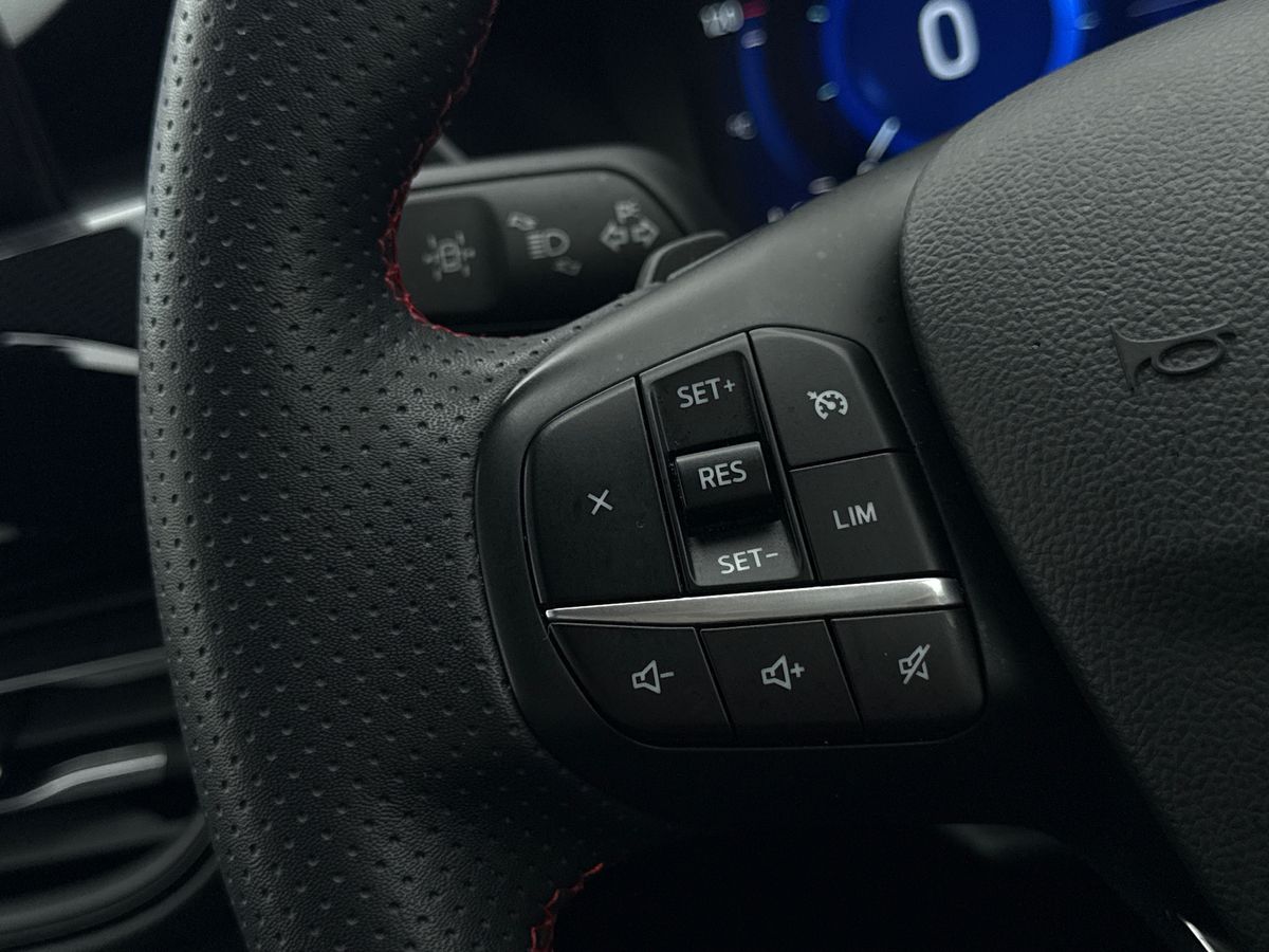 Used Ford Kuga 2022 for sale - 76128546: Photo 16