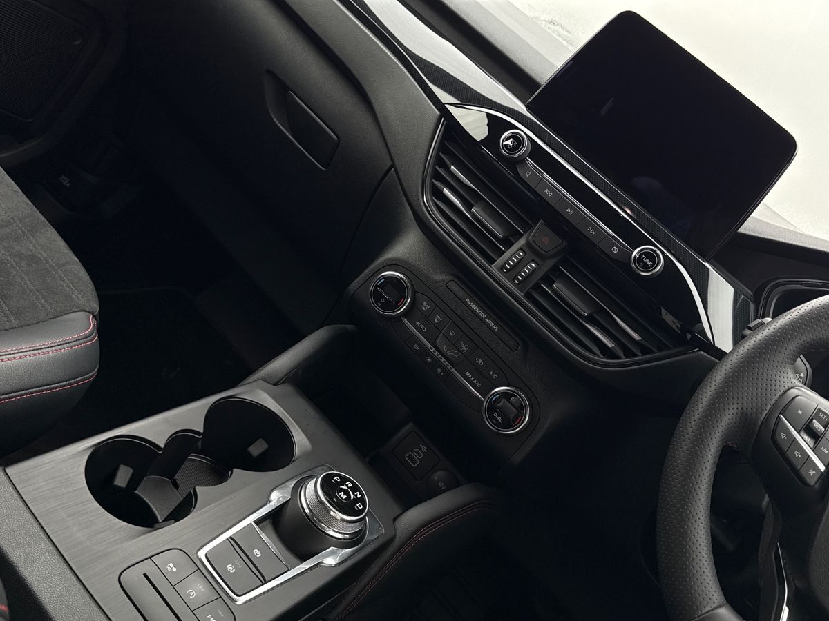 Used Ford Kuga 2022 for sale - 76128546: Photo 17