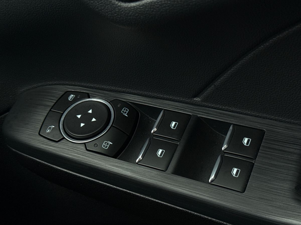 Used Ford Kuga 2022 for sale - 76128546: Photo 18