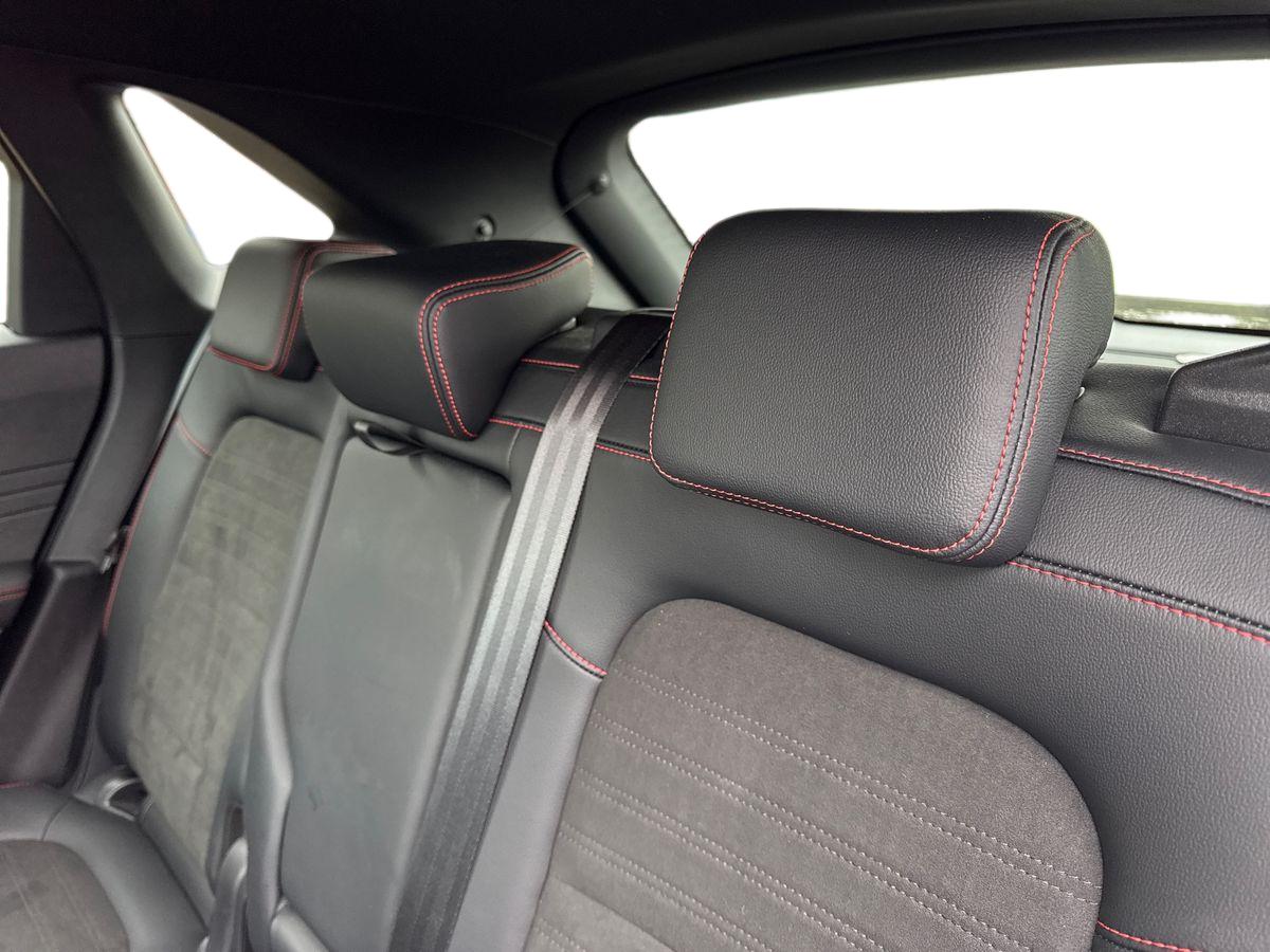 Used Ford Kuga 2022 for sale - 76128546: Photo 19