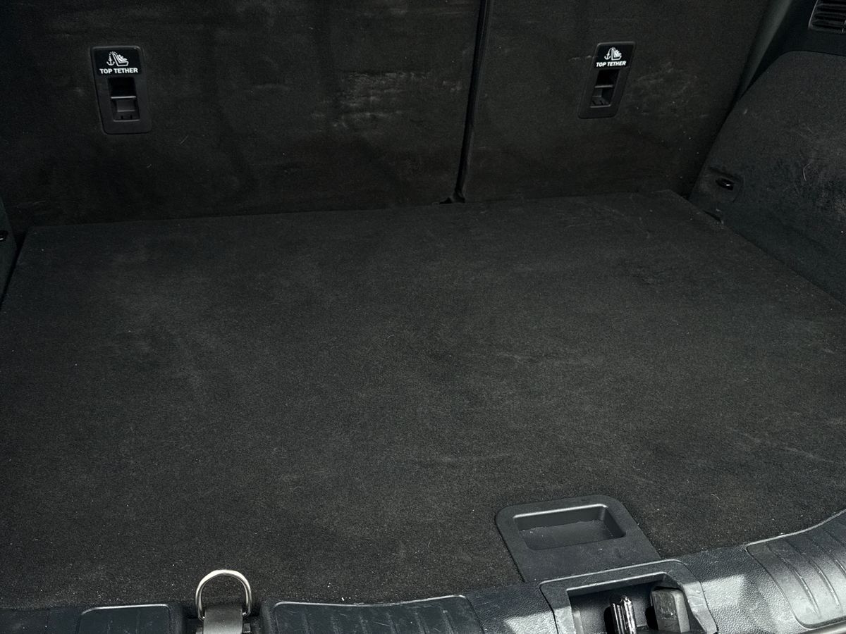 Used Ford Kuga 2022 for sale - 76128546: Photo 20