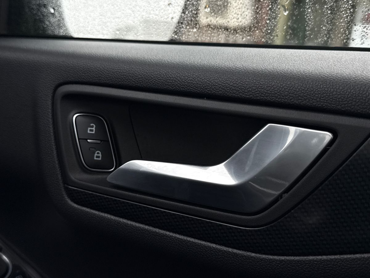 Used Ford Kuga 2022 for sale - 76128546: Photo 21