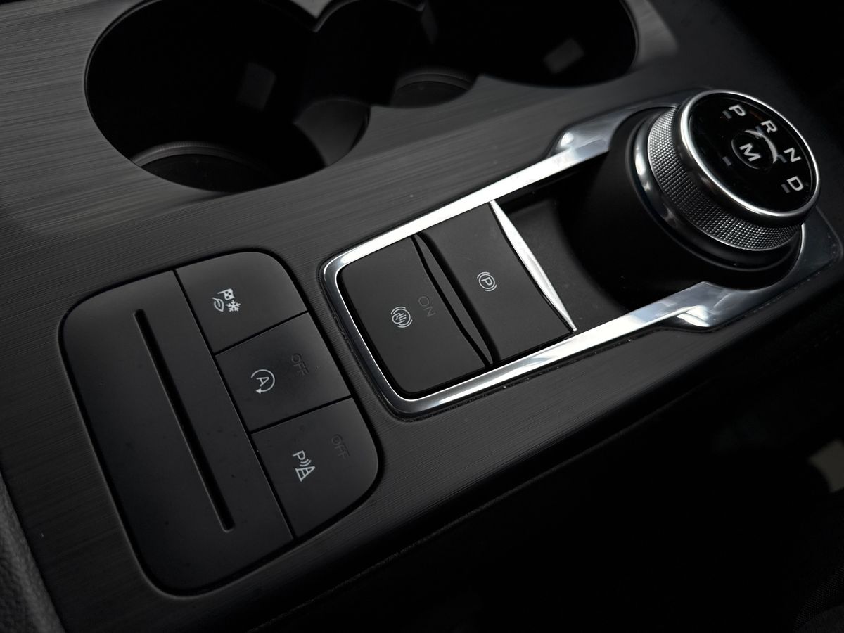 Used Ford Kuga 2022 for sale - 76128546: Photo 22