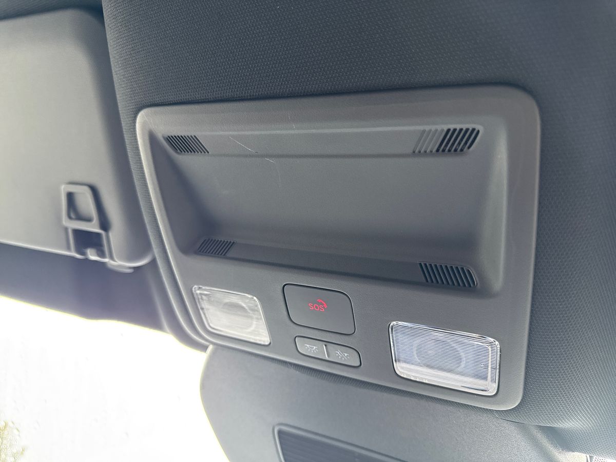 Used Ford Kuga 2022 for sale - 76128546: Photo 24