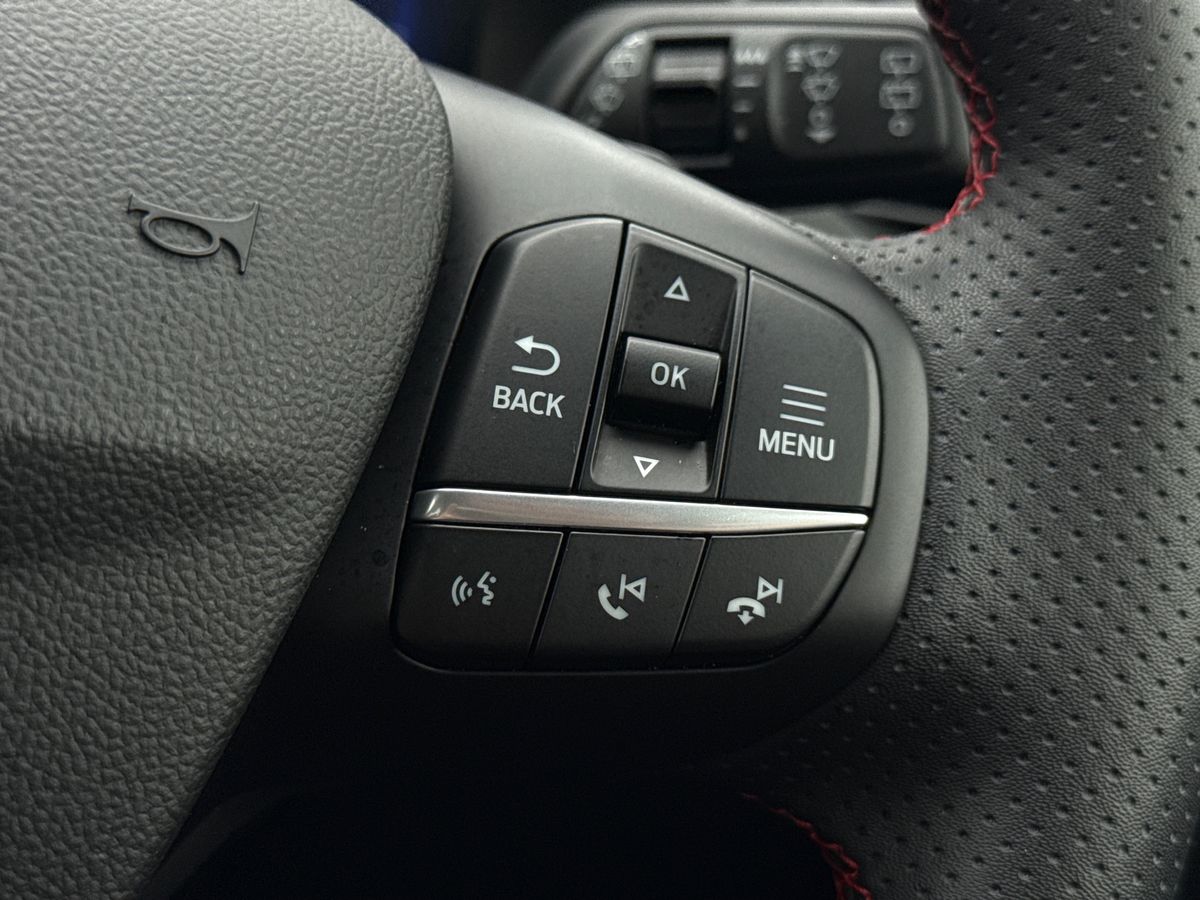 Used Ford Kuga 2022 for sale - 76128546: Photo 25