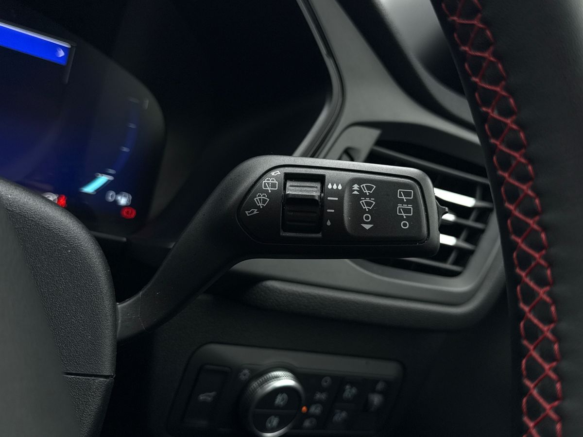 Used Ford Kuga 2022 for sale - 76128546: Photo 26