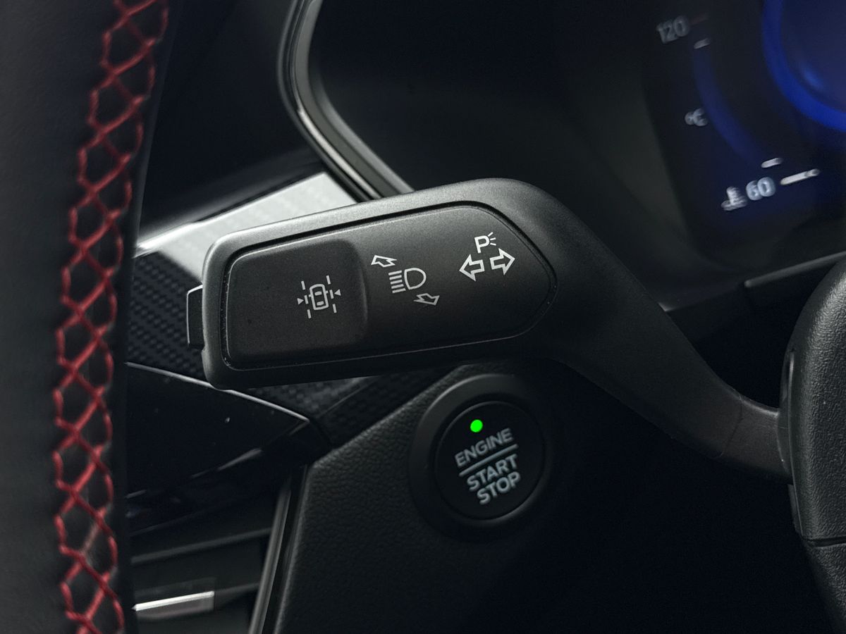 Used Ford Kuga 2022 for sale - 76128546: Photo 27