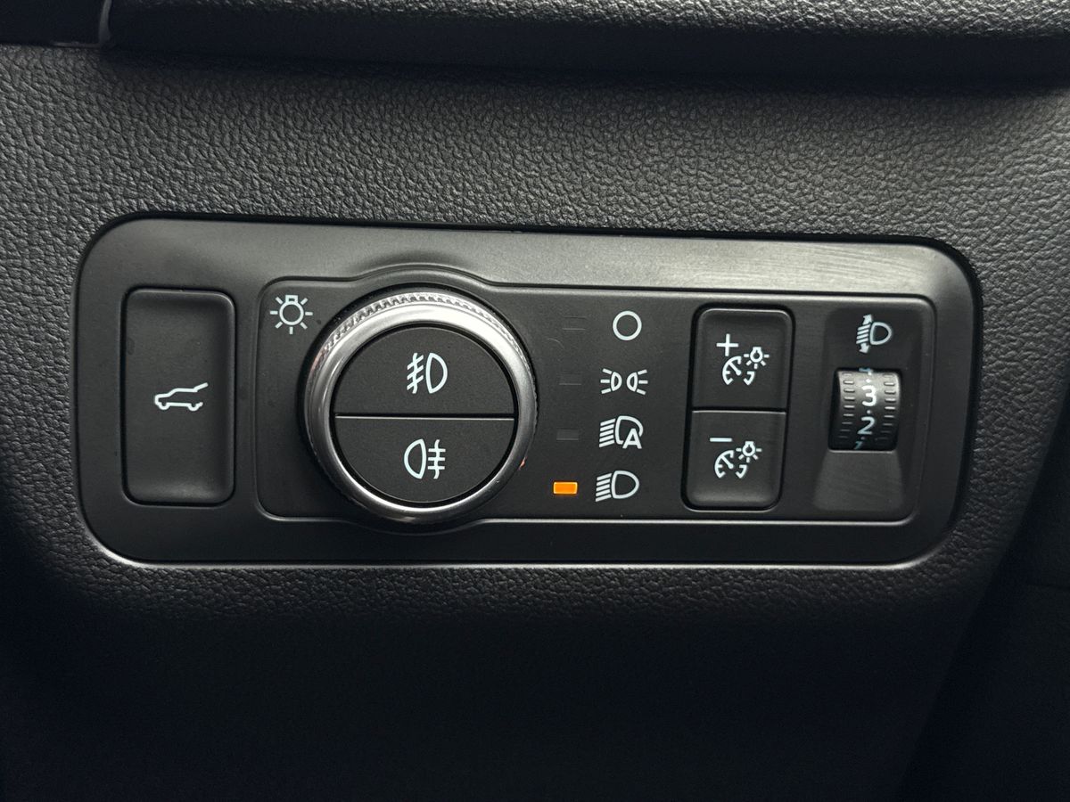 Used Ford Kuga 2022 for sale - 76128546: Photo 28