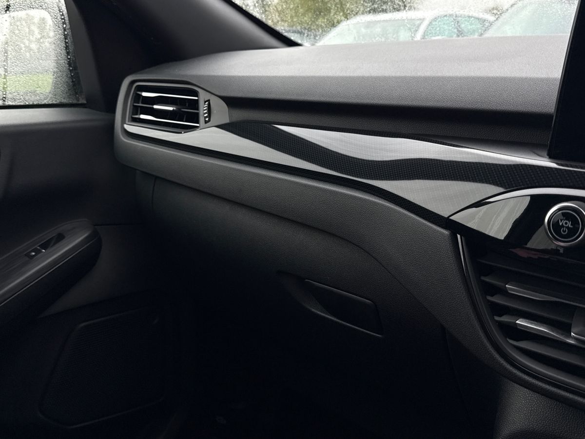 Used Ford Kuga 2022 for sale - 76128546: Photo 29