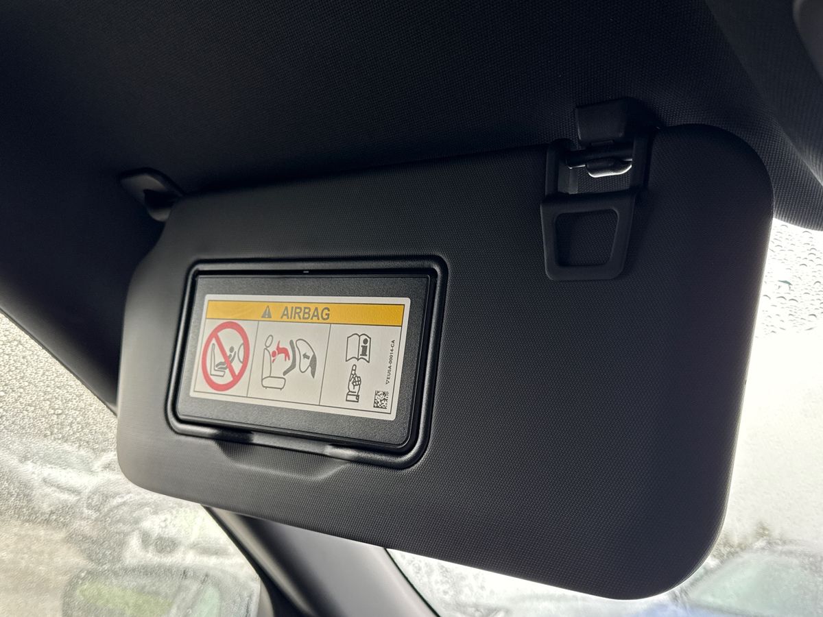 Used Ford Kuga 2022 for sale - 76128546: Photo 30