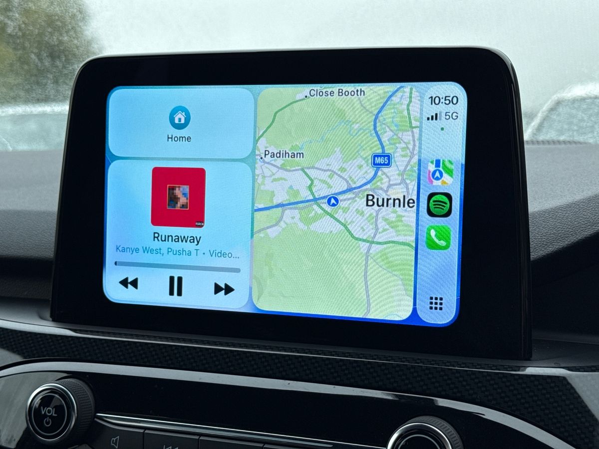 Used Ford Kuga 2022 for sale - 76128546: Photo 31