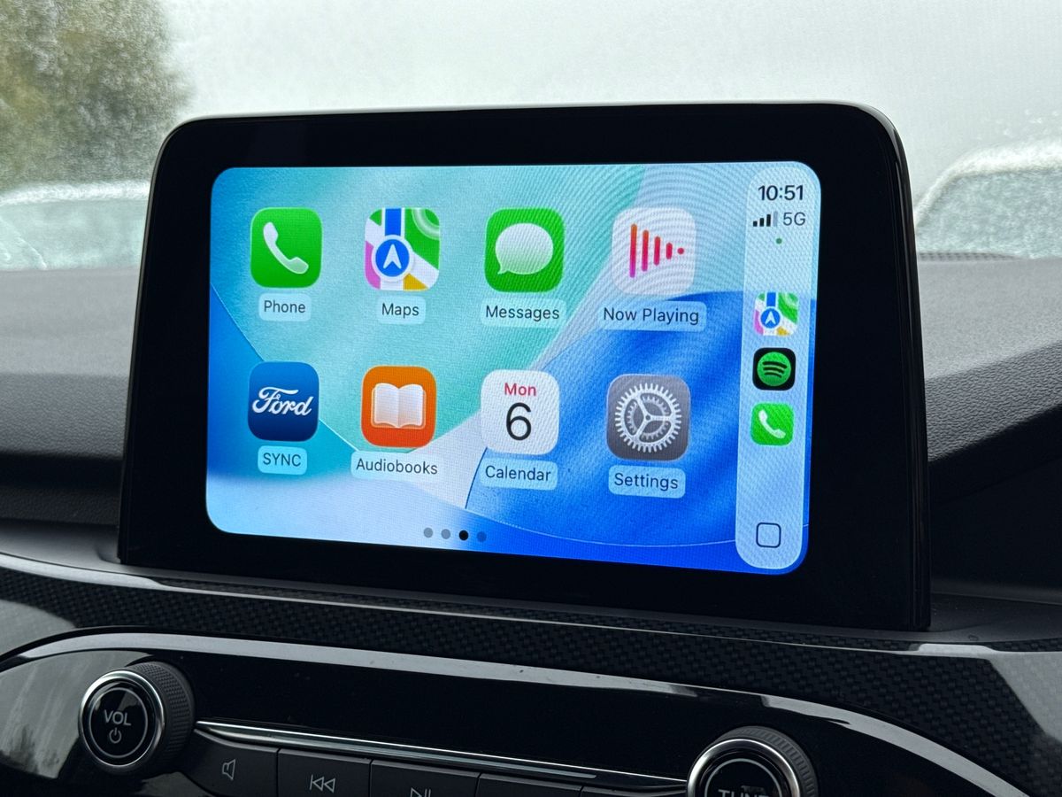 Used Ford Kuga 2022 for sale - 76128546: Photo 32