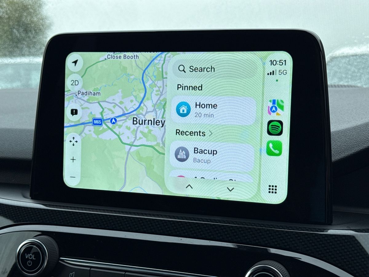 Used Ford Kuga 2022 for sale - 76128546: Photo 34