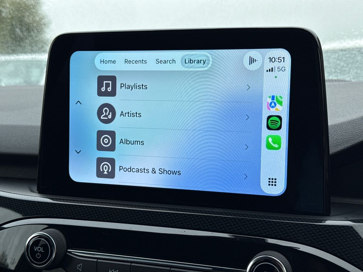 Used Ford Kuga 2022 for sale - 76128546: Photo 35