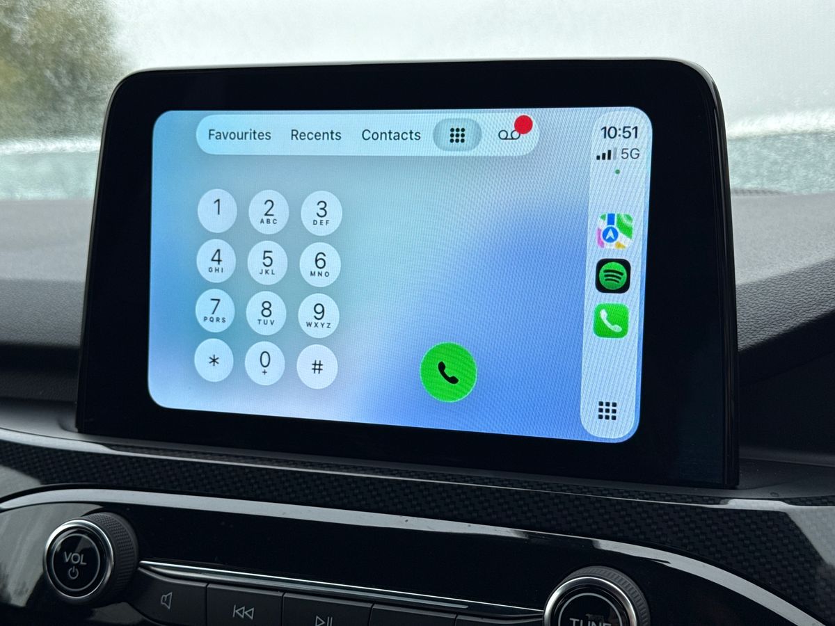 Used Ford Kuga 2022 for sale - 76128546: Photo 36