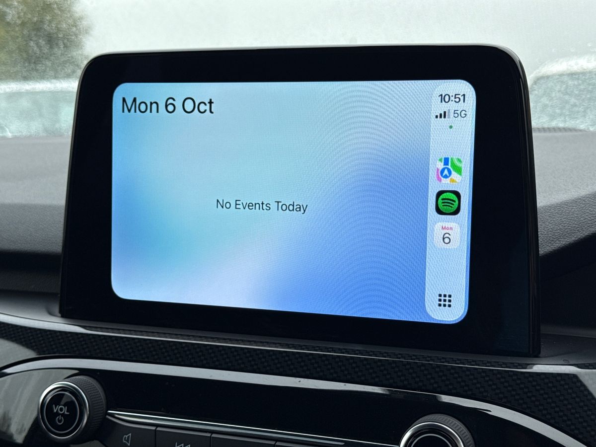 Used Ford Kuga 2022 for sale - 76128546: Photo 37