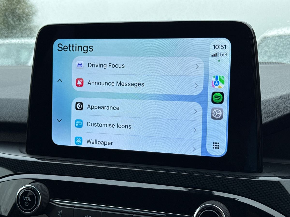 Used Ford Kuga 2022 for sale - 76128546: Photo 38