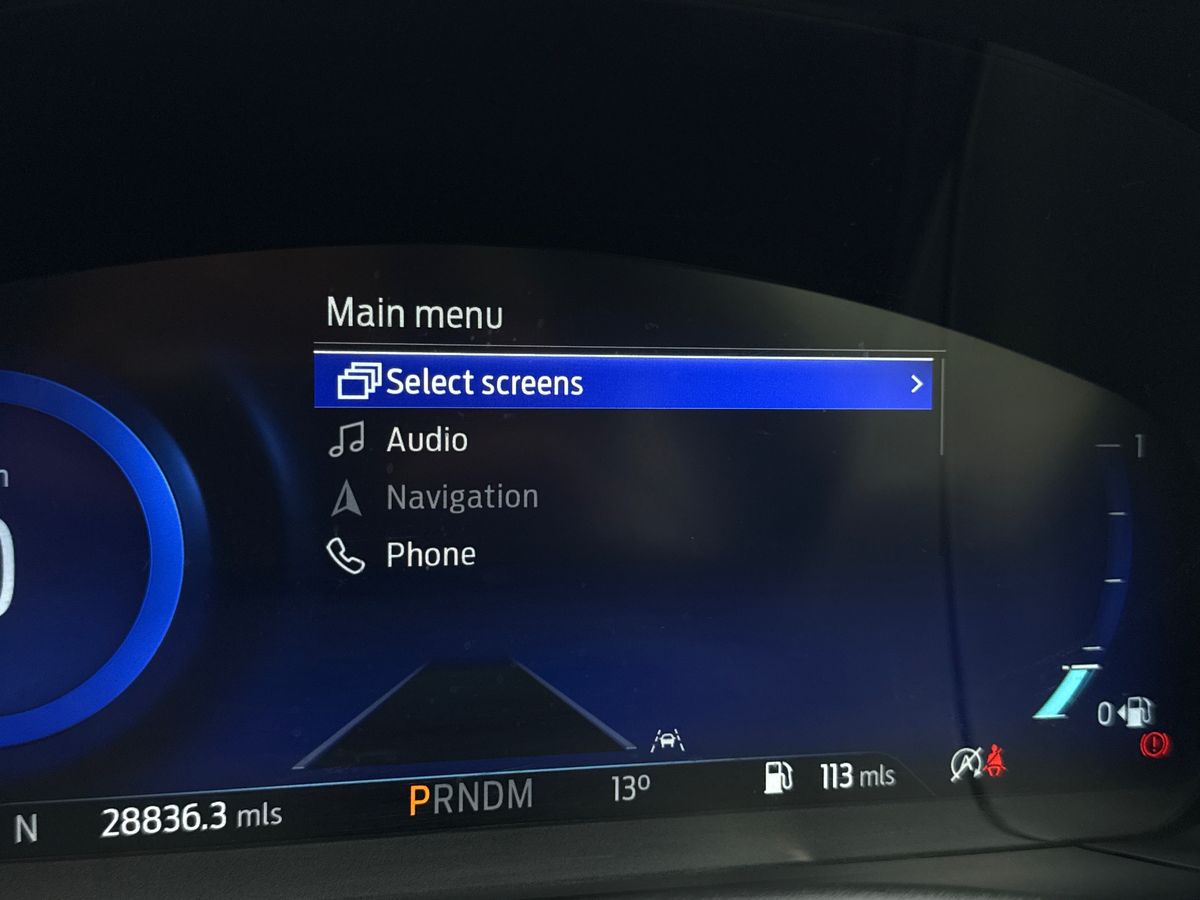 Used Ford Kuga 2022 for sale - 76128546: Photo 39