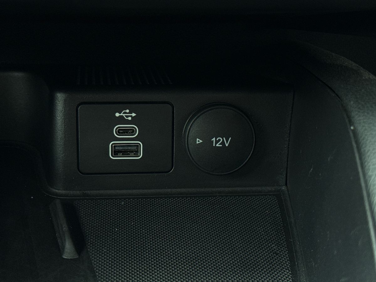 Used Ford Kuga 2022 for sale - 76128546: Photo 40