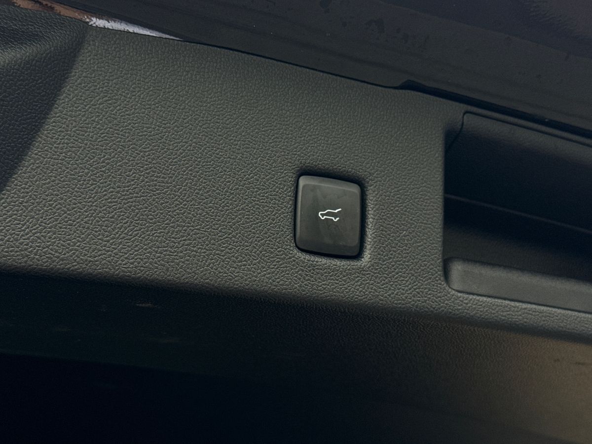 Used Ford Kuga 2022 for sale - 76128546: Photo 41