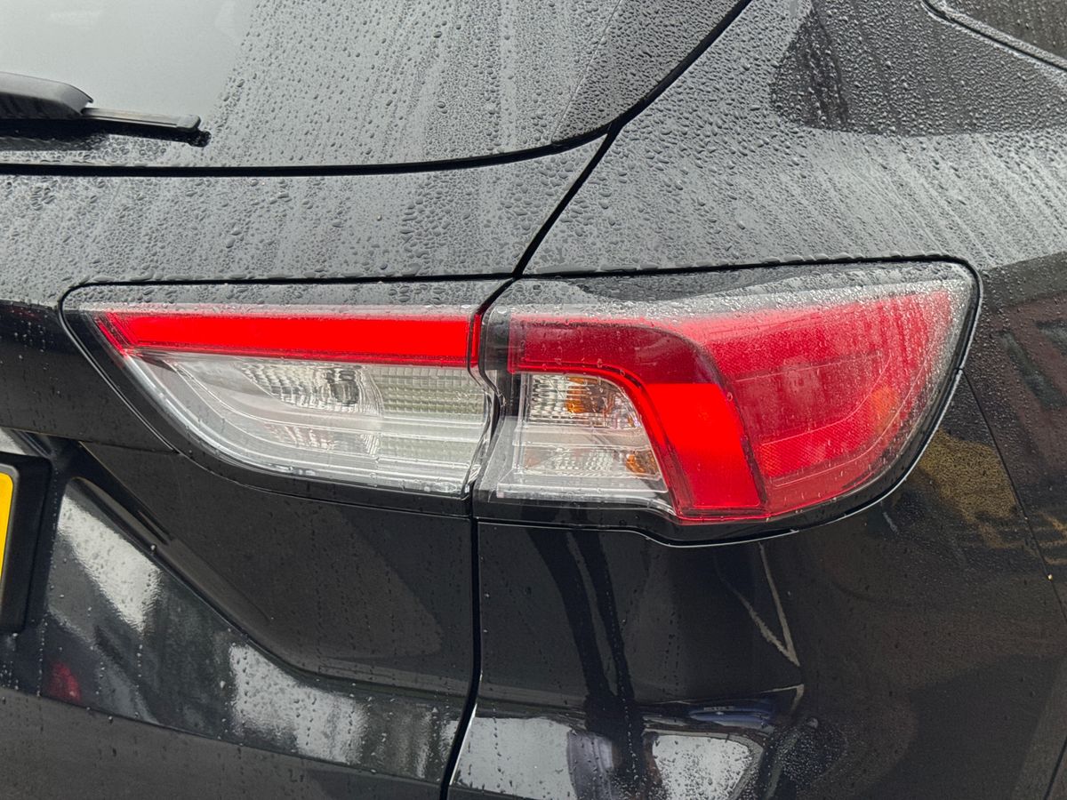 Used Ford Kuga 2022 for sale - 76128546: Photo 42