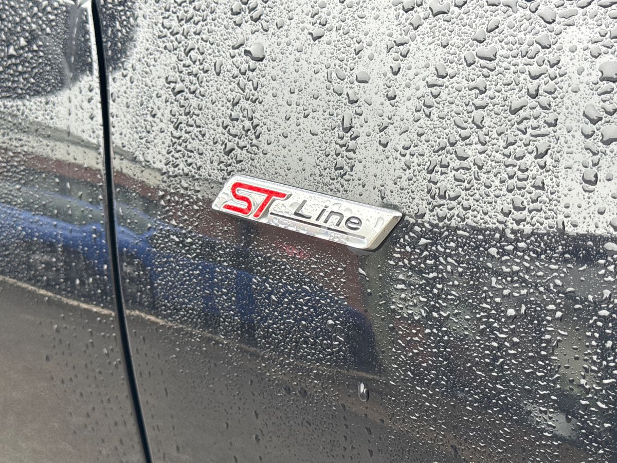 Used Ford Kuga 2022 for sale - 76128546: Photo 46