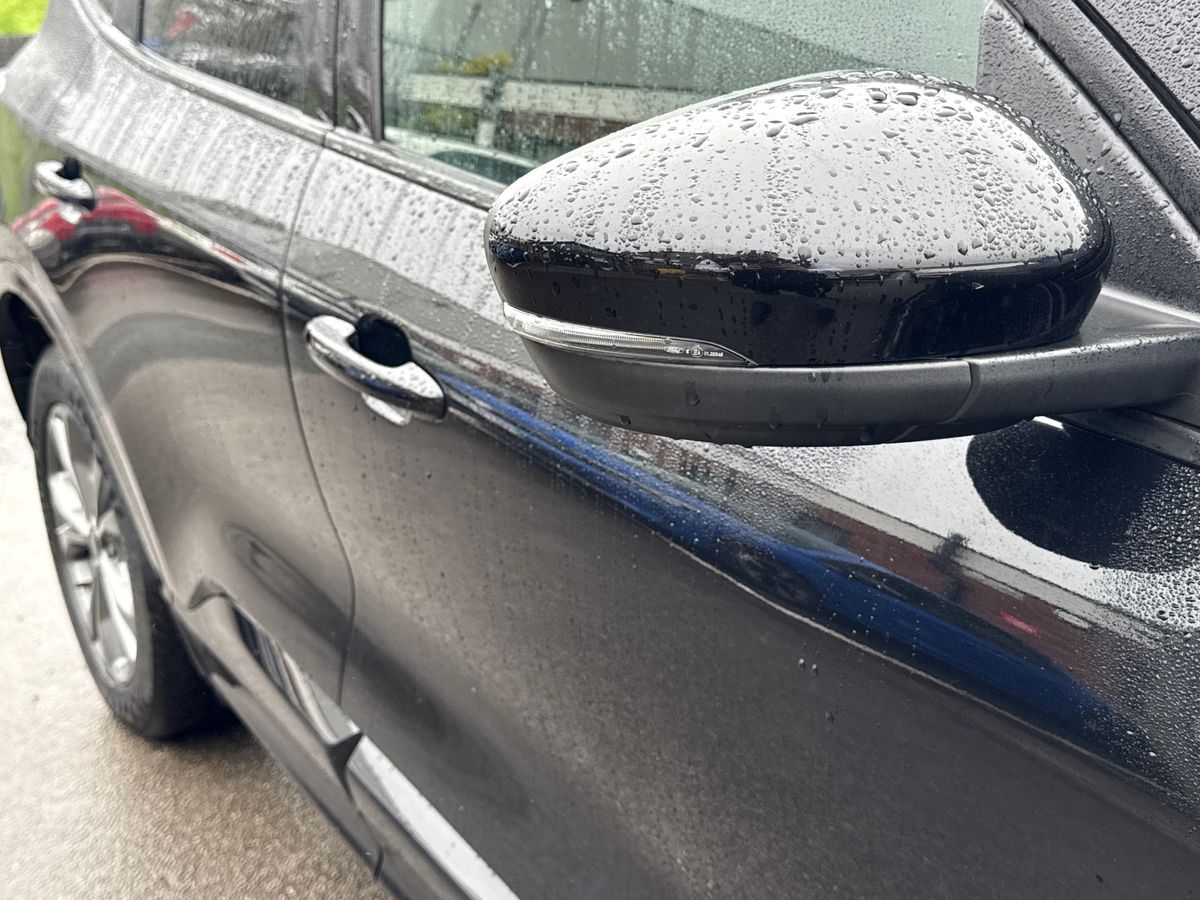 Used Ford Kuga 2022 for sale - 76128546: Photo 47