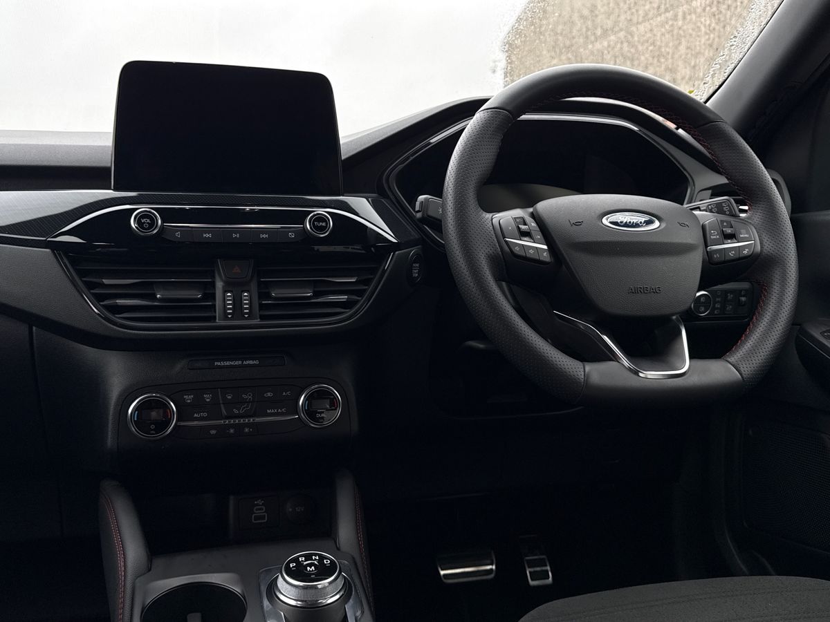 Used Ford Kuga 2022 for sale - 76128546: Photo 50