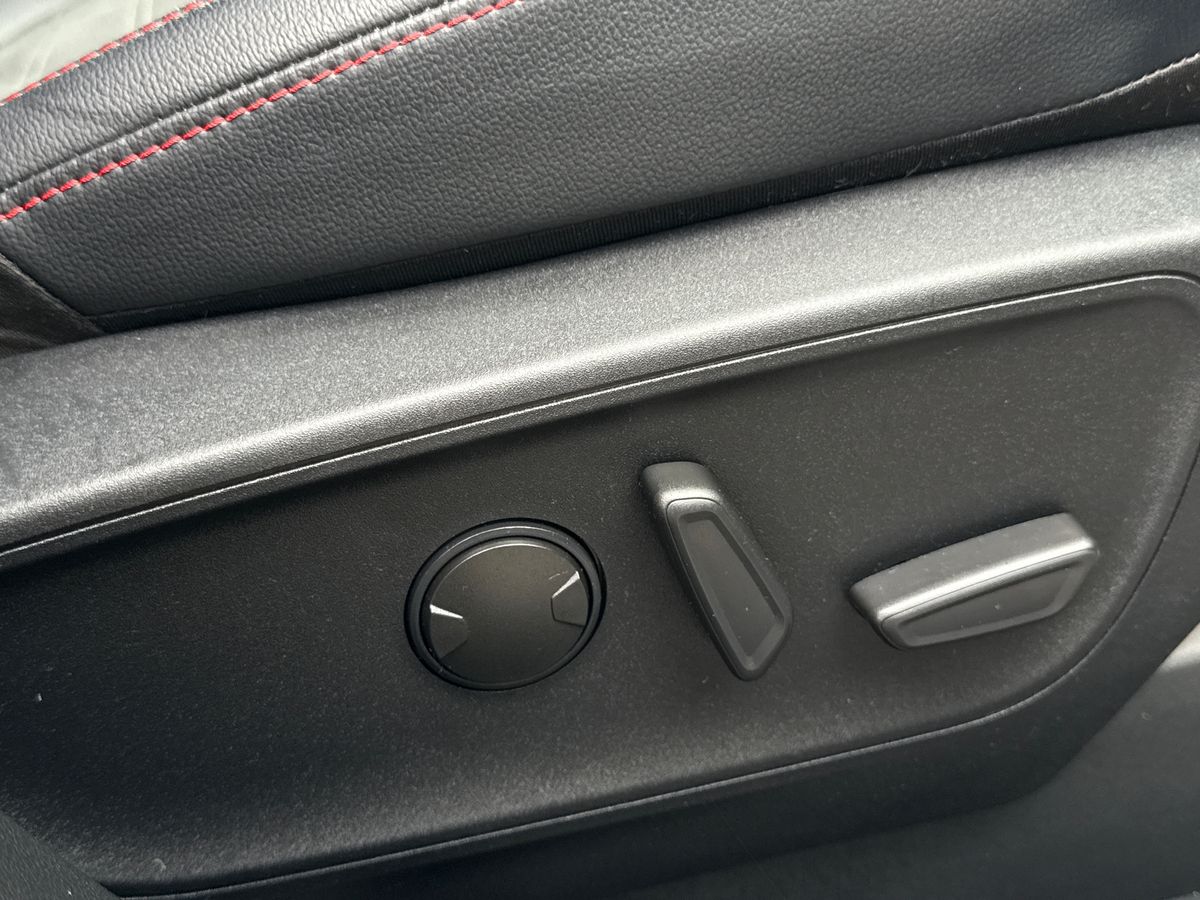 Used Ford Kuga 2022 for sale - 76128546: Photo 51