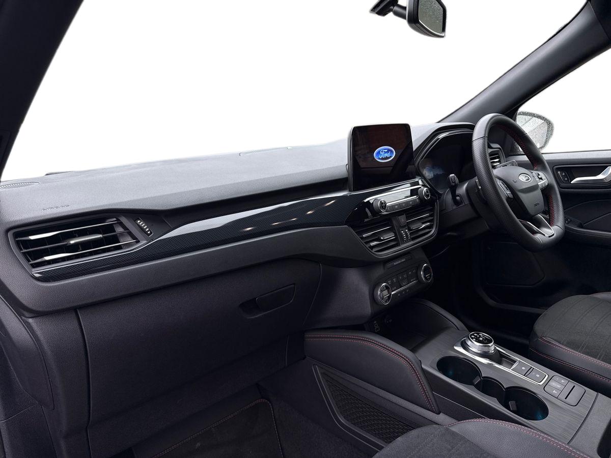 Used Ford Kuga 2022 for sale - 76128546: Photo 6