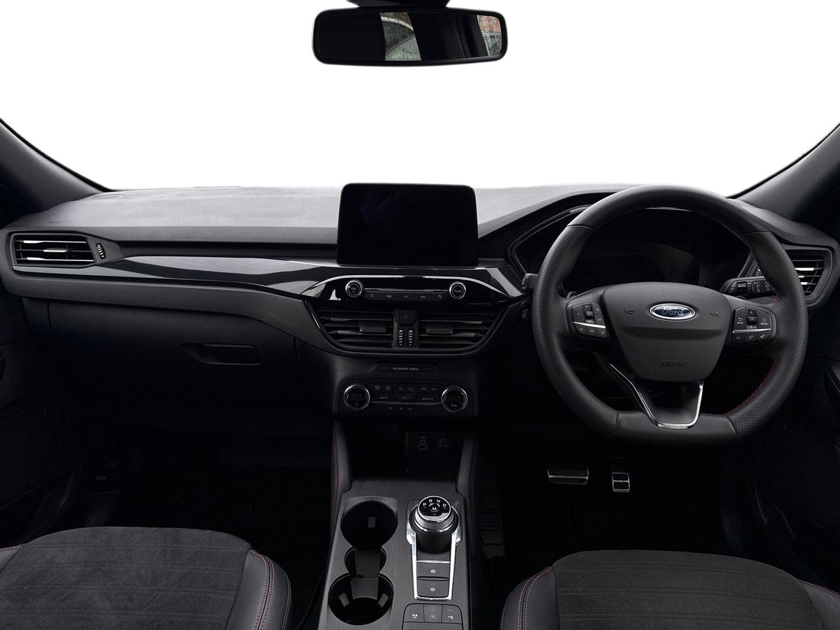 Used Ford Kuga 2022 for sale - 76128546: Photo 9