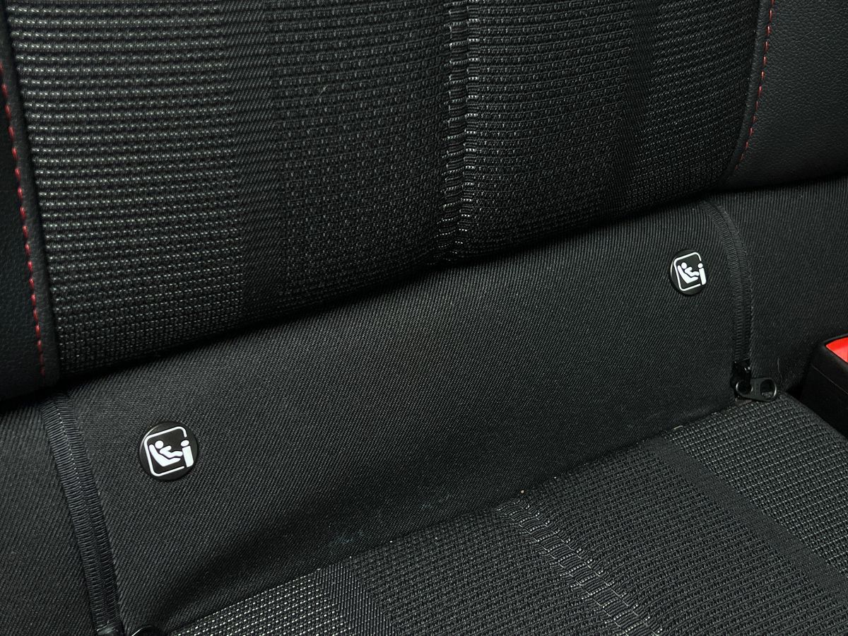 Used Vauxhall Mokka 2022 for sale - 76663198: Photo 31